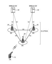 Method of performing cell reselection procedure in wireless communication system