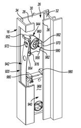 Window Balance Assembly