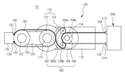 WIRE CONNECTION APPARATUS