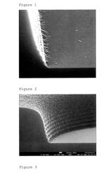 POSITIVE PHOTOSENSITIVE SILOXANE COMPOSITION