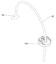 Systems for storing beverages