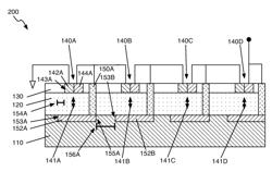 Shielding for high-voltage semiconductor-on-insulator devices