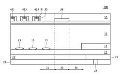 Methods and apparatus for an improved reflectivity optical grid for image sensors