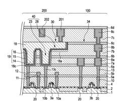 Semiconductor device and manufacturing method therefor