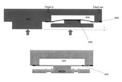 Thermal interface for multi-chip packages