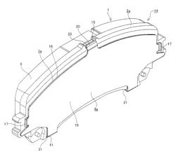 DISC BRAKE PAD ASSEMBLY