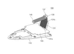 ANTENNA FOR VEHICLE