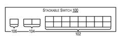 CONFIGURATION VALIDATION IN A MIXED NODE TOPOLOGY