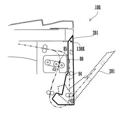 IMAGE FORMING APPARATUS