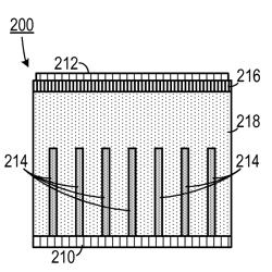 Self-Charging Powerpack