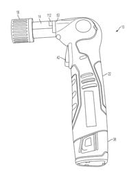 PORTABLE SAMPLE DISRUPTOR APPARATUS, KITS, AND METHODS