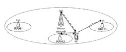 POWER CONTROL IN A WIRELESS COMMUNICATION SYSTEM