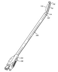 VESSEL RETRACTOR