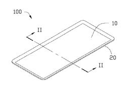 Method and equipment for manufacturing curved glass sheet