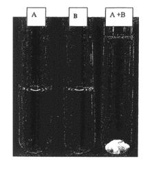 Oral dosage form comprising an antimisuse system