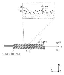 Image forming apparatus and method