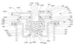 VALVE ASSEMBLY