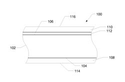 STRUCTURAL GLAZING SPACER