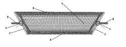 Multifunction Apparatus for Processing Webs of Fibrous and/or Pliable Material