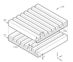 OPTICAL FILMS FOR REDUCING COLOR SHIFT AND ORGANIC LIGHT-EMITTING DISPLAY APPARATUSES EMPLOYING THE SAME