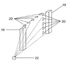 Photomultiplier and Detection Systems