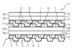 ELECTROCHEMICAL CELL