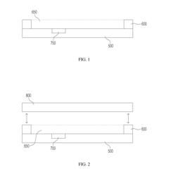 ULTRA-HIGH-SPEED NUCLEIC ACID EXTRACTING APPARATUS AND NUCLEIC ACID EXTRACTING METHOD USING SAME