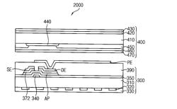 PHOTORESIST COMPOSITION, METHOD OF MANUFACTURING A POLARIZER AND METHOD OF MANUFACTURING A DISPLAY SUBSTRATE USING THE SAME