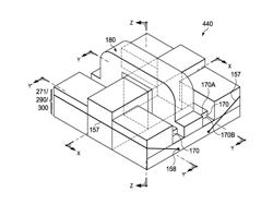 Source and Drain Dislocation Fabrication in FinFETs