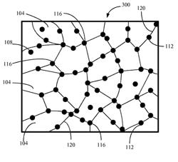 CERAMIC NANOCOMPOSITE MATERIAL AND METHOD OF MANUFACTURING THEREOF