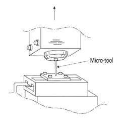 DISSOLVABLE MICRONEEDLE ARRAYS FOR TRANSDERMAL DELIVERY TO HUMAN SKIN