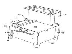 Puzzle seating