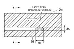 Grain oriented electrical steel sheet and method of producing grain oriented electrical steel sheet