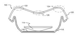 Antenna system and method