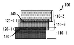 Inter-track interference mitigation in magnetic recording systems using averaged values