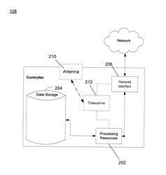 LIQUID METHANE STORAGE SYSTEM AND METHOD