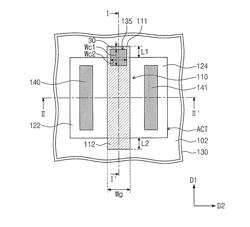 GATE ELECTRODE AND GATE CONTACT PLUG LAYOUTS FOR INTEGRATED CIRCUIT FIELD EFFECT TRANSISTORS