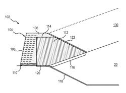 BERM AND METHOD OF CONSTRUCTION THEREOF