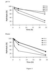 MODIFIED DRUGS FOR USE IN LIPOSOMAL NANOPARTICLES