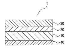 THERMAL TRANSFER RECORDING MEDIUM