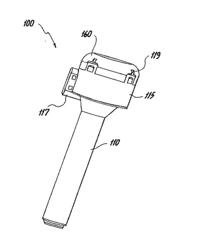 SYSTEM AND METHOD FOR IMPROVED GAS RECIRCULATION IN SURGICAL TROCARS WITH PNEUMATIC SEALING