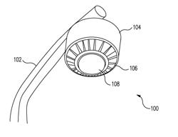 Infrared camera with infrared-transmissive dome systems and methods