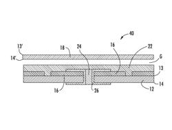 Apparatuses and methods for manipulating droplets