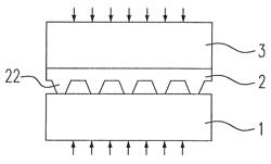 Method of semiconductor manufacturing process