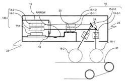 Optical scanning device and image forming apparatus