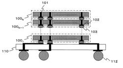 Semiconductor device