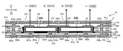 Wiring board and method for manufacturing the same