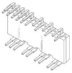 Semiconductor device