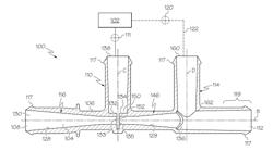 ASPIRATORS FOR PRODUCING VACUUM USING THE VENTURI EFFECT