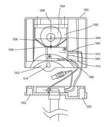 Transducing apparatus